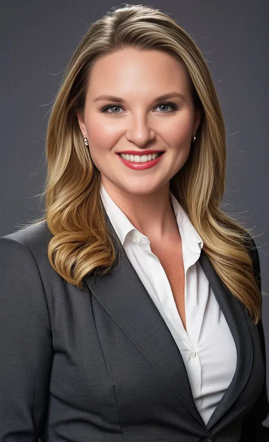 Dana Mulqueen, founder and operator